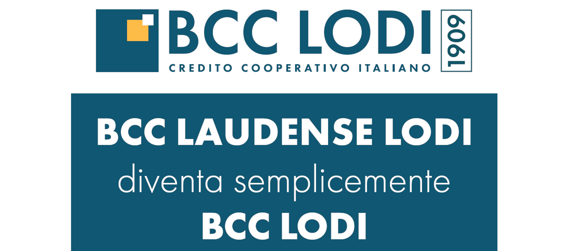2022 Diventa BCC Lodi 